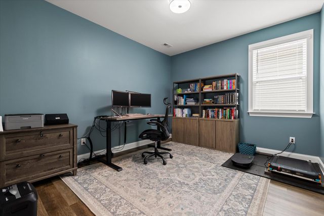993 Cityscape View, Chattanooga, TN 37405