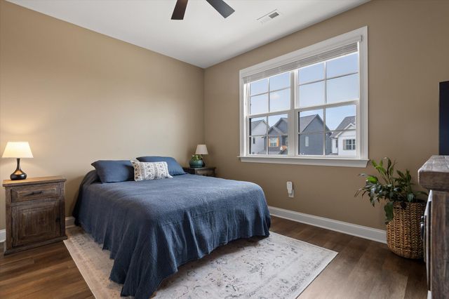 993 Cityscape View, Chattanooga, TN 37405