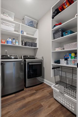 993 Cityscape View, Chattanooga, TN 37405