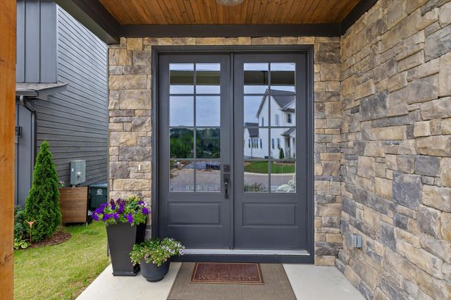 993 Cityscape View, Chattanooga, TN 37405