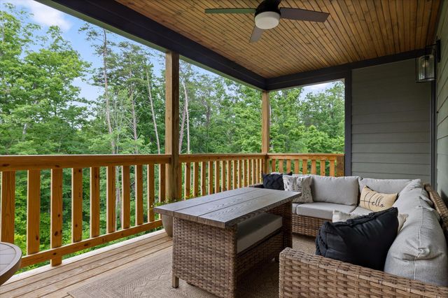 993 Cityscape View, Chattanooga, TN 37405