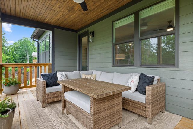 993 Cityscape View, Chattanooga, TN 37405