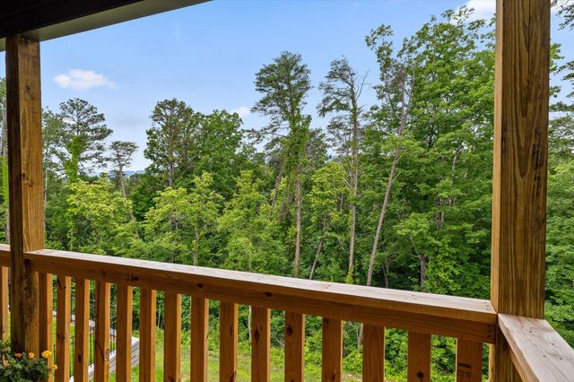 993 Cityscape View, Chattanooga, TN 37405