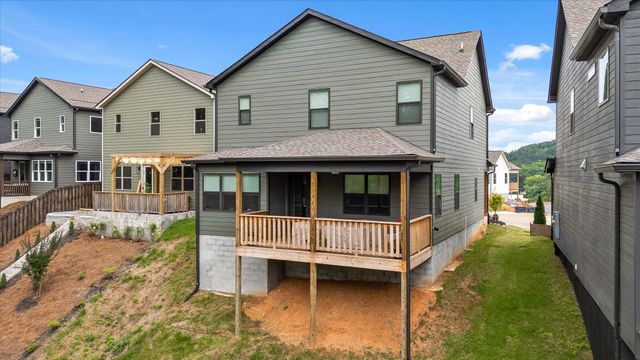 993 Cityscape View, Chattanooga, TN 37405