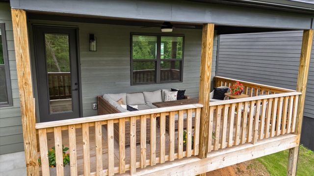 993 Cityscape View, Chattanooga, TN 37405
