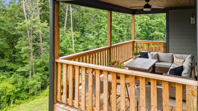 993 Cityscape View, Chattanooga, TN 37405