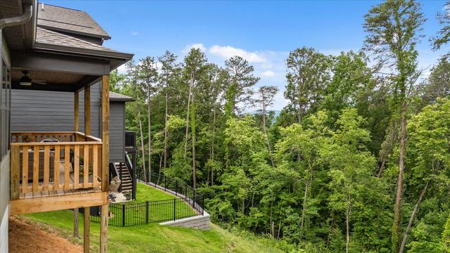 993 Cityscape View, Chattanooga, TN 37405
