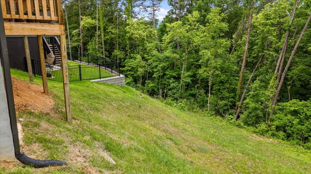 993 Cityscape View, Chattanooga, TN 37405