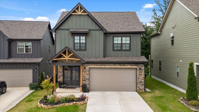 993 Cityscape View, Chattanooga, TN 37405