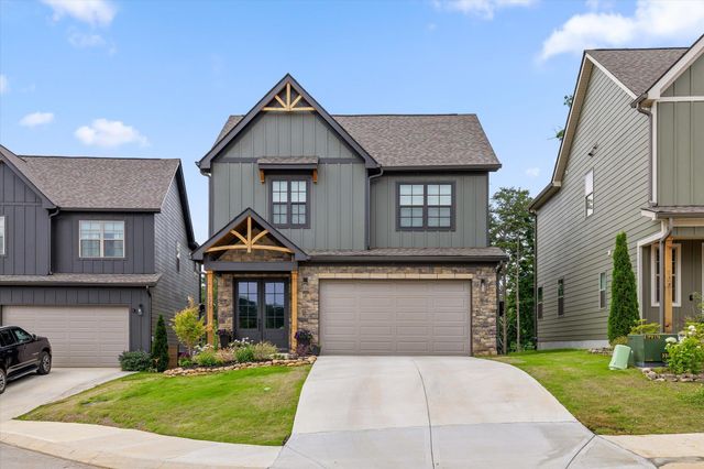 993 Cityscape View, Chattanooga, TN 37405