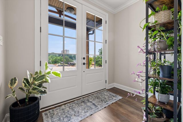 993 Cityscape View, Chattanooga, TN 37405