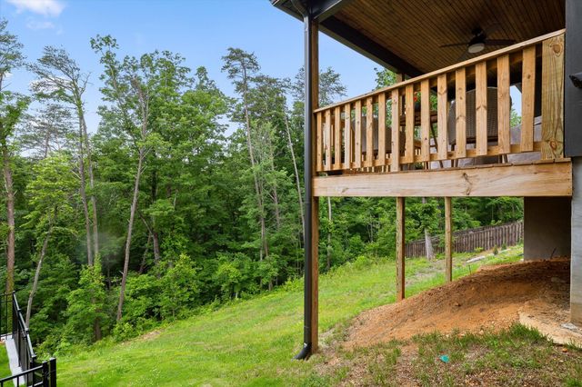 993 Cityscape View, Chattanooga, TN 37405