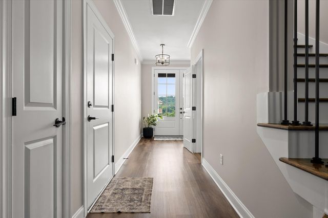 993 Cityscape View, Chattanooga, TN 37405