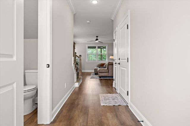 993 Cityscape View, Chattanooga, TN 37405