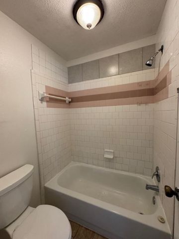 11510 Early Mist Court, Houston, TX 77064