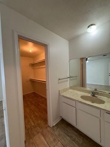 11510 Early Mist Court, Houston, TX 77064