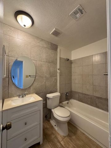 11510 Early Mist Court, Houston, TX 77064