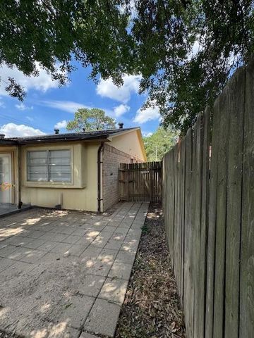 11510 Early Mist Court, Houston, TX 77064