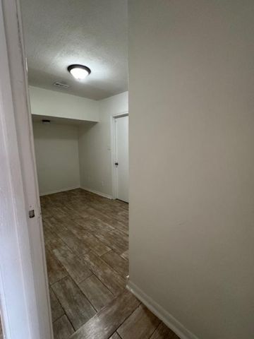 11510 Early Mist Court, Houston, TX 77064