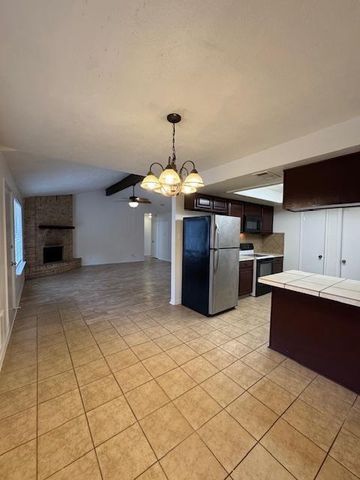 11510 Early Mist Court, Houston, TX 77064