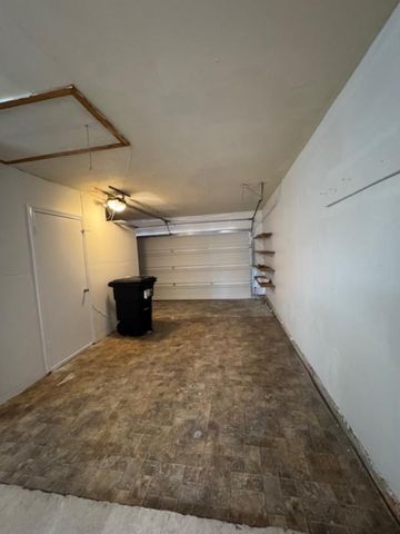 11510 Early Mist Court, Houston, TX 77064