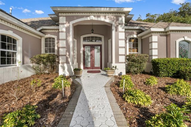 9453 SAVANNAH COURT, Weeki Wachee, FL 34613