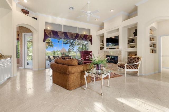 9453 SAVANNAH COURT, Weeki Wachee, FL 34613