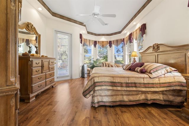 9453 SAVANNAH COURT, Weeki Wachee, FL 34613
