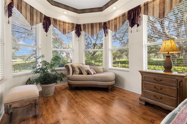 9453 SAVANNAH COURT, Weeki Wachee, FL 34613