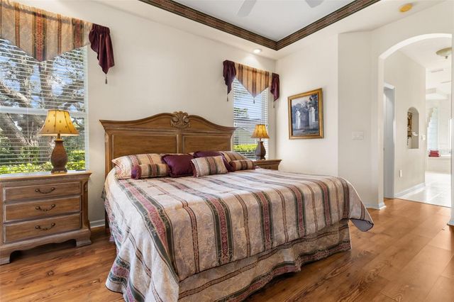 9453 SAVANNAH COURT, Weeki Wachee, FL 34613