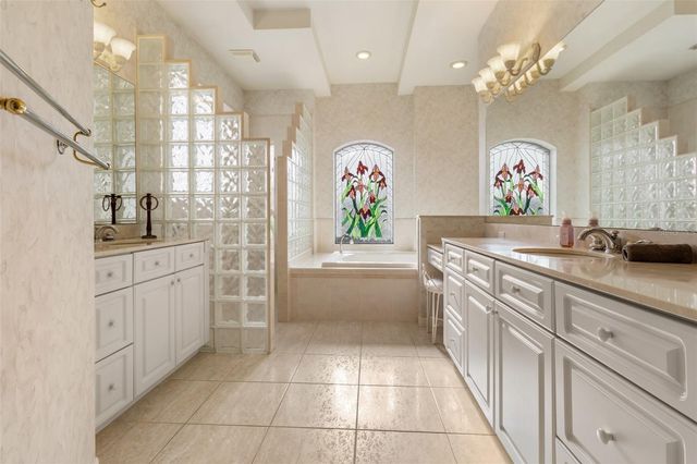 9453 SAVANNAH COURT, Weeki Wachee, FL 34613