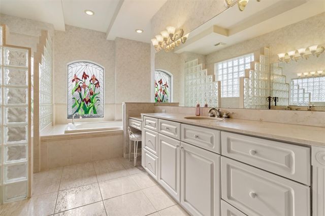9453 SAVANNAH COURT, Weeki Wachee, FL 34613