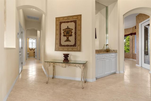 9453 SAVANNAH COURT, Weeki Wachee, FL 34613