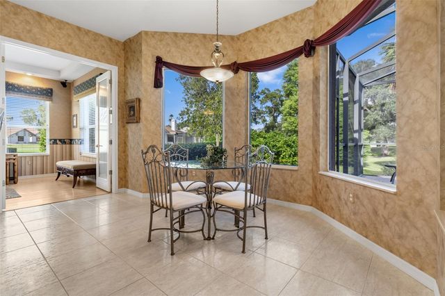 9453 SAVANNAH COURT, Weeki Wachee, FL 34613