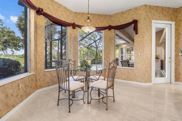 9453 SAVANNAH COURT, Weeki Wachee, FL 34613