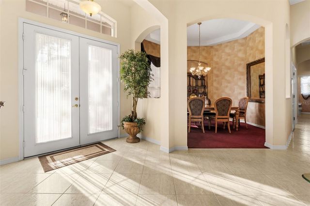 9453 SAVANNAH COURT, Weeki Wachee, FL 34613