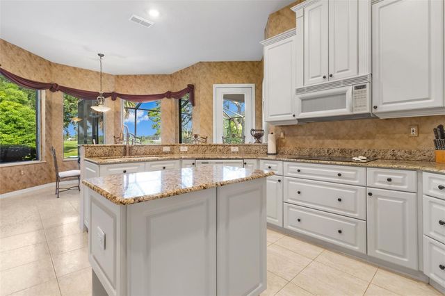 9453 SAVANNAH COURT, Weeki Wachee, FL 34613