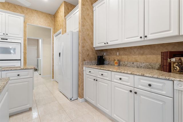 9453 SAVANNAH COURT, Weeki Wachee, FL 34613