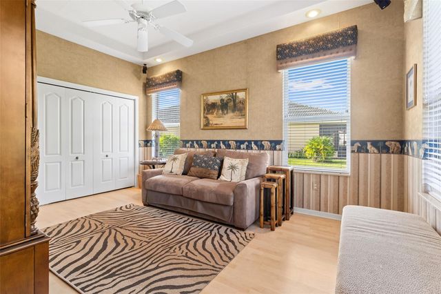 9453 SAVANNAH COURT, Weeki Wachee, FL 34613