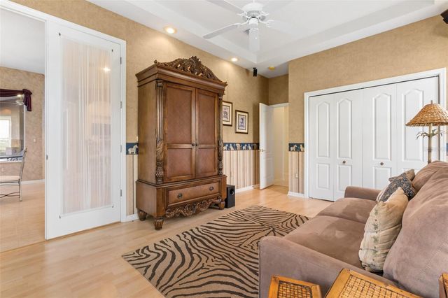 9453 SAVANNAH COURT, Weeki Wachee, FL 34613