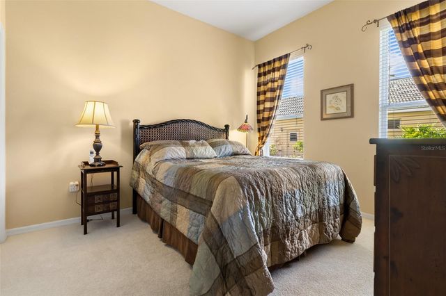 9453 SAVANNAH COURT, Weeki Wachee, FL 34613