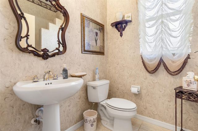 9453 SAVANNAH COURT, Weeki Wachee, FL 34613