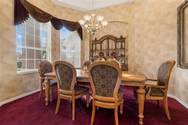 9453 SAVANNAH COURT, Weeki Wachee, FL 34613