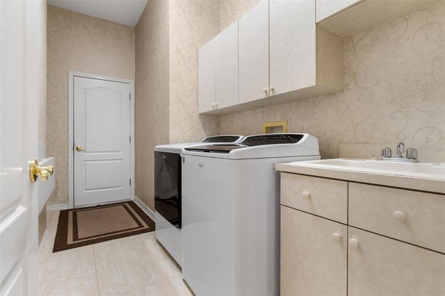 9453 SAVANNAH COURT, Weeki Wachee, FL 34613
