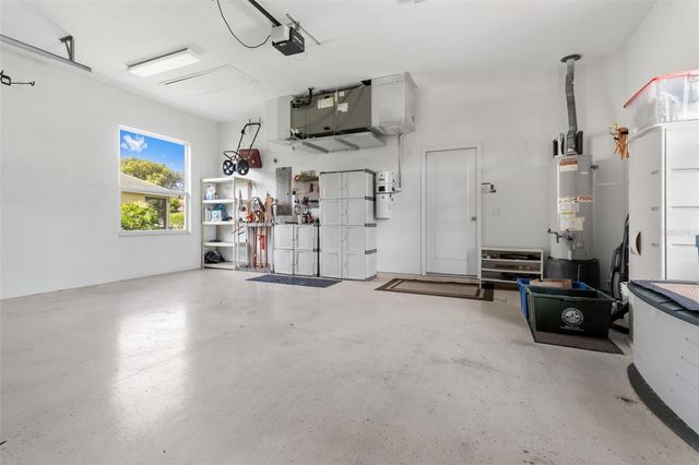 9453 SAVANNAH COURT, Weeki Wachee, FL 34613