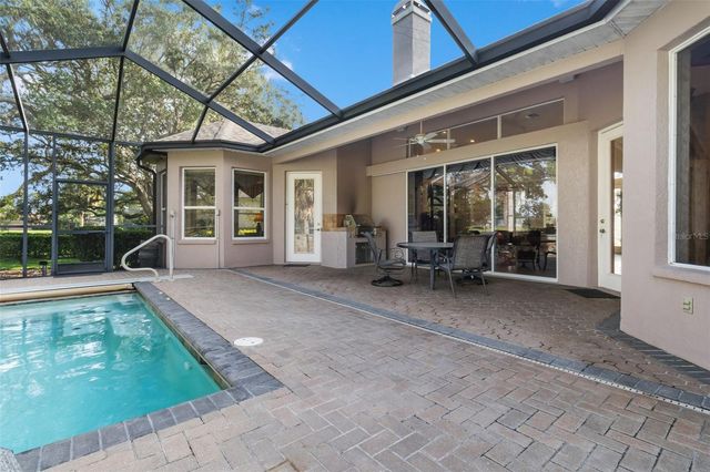 9453 SAVANNAH COURT, Weeki Wachee, FL 34613