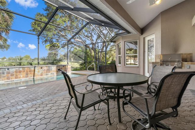 9453 SAVANNAH COURT, Weeki Wachee, FL 34613