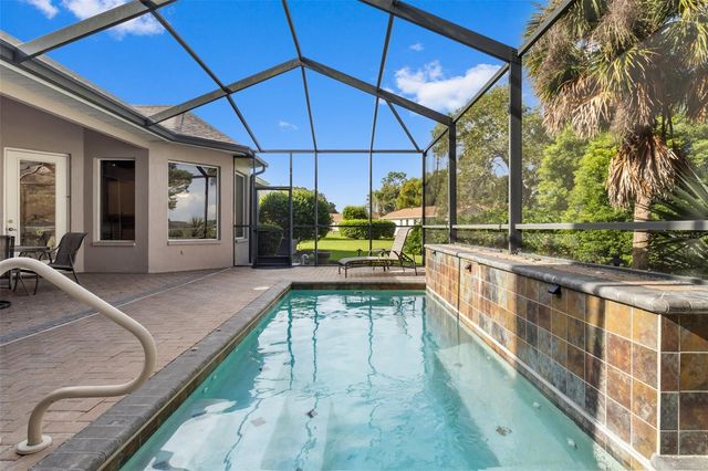 9453 SAVANNAH COURT, Weeki Wachee, FL 34613