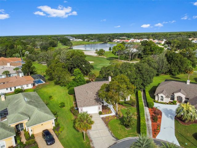 9453 SAVANNAH COURT, Weeki Wachee, FL 34613