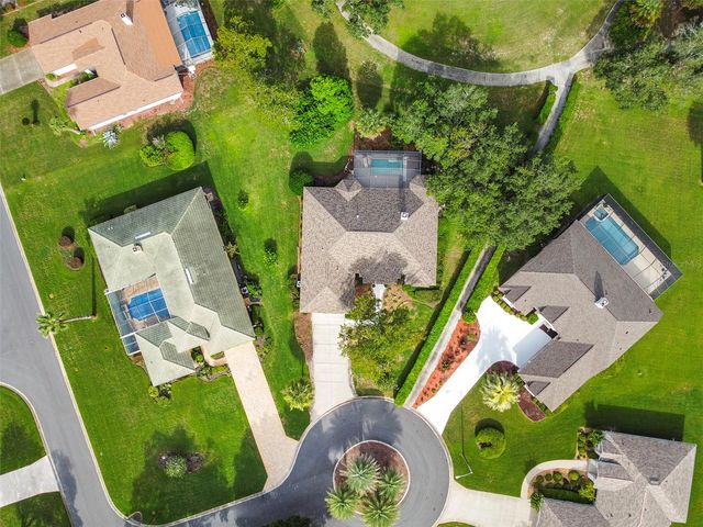 9453 SAVANNAH COURT, Weeki Wachee, FL 34613